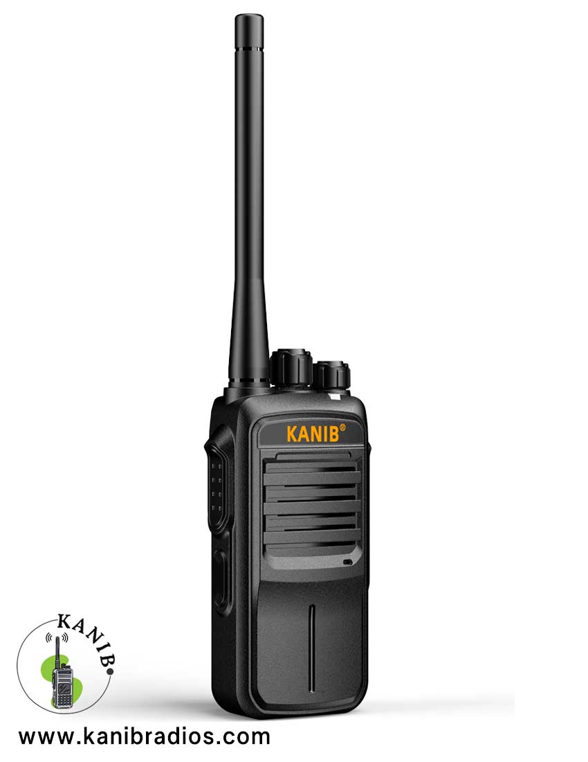 License Free Walkie Talkie online sellers dealers suppliers distributors in India Delhi